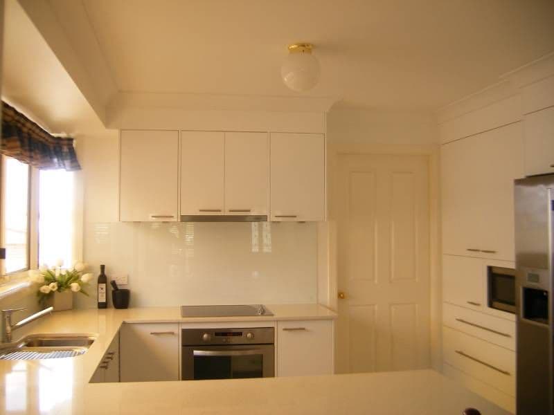 17 Brownleigh Vale Drive, INVERELL NSW 2360, Inverell - Thumbnail 3