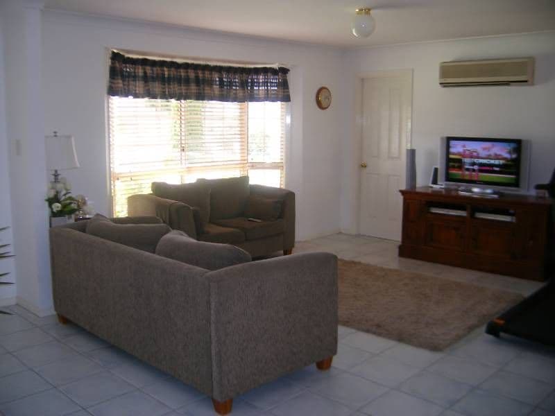 17 Brownleigh Vale Drive, INVERELL NSW 2360, Inverell - Thumbnail 4