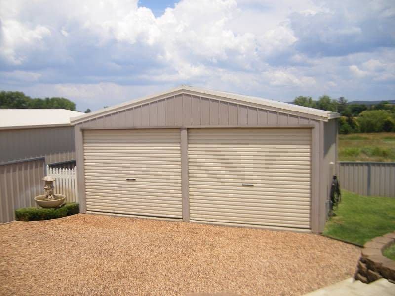 17 Brownleigh Vale Drive, INVERELL NSW 2360, Inverell - Thumbnail 7
