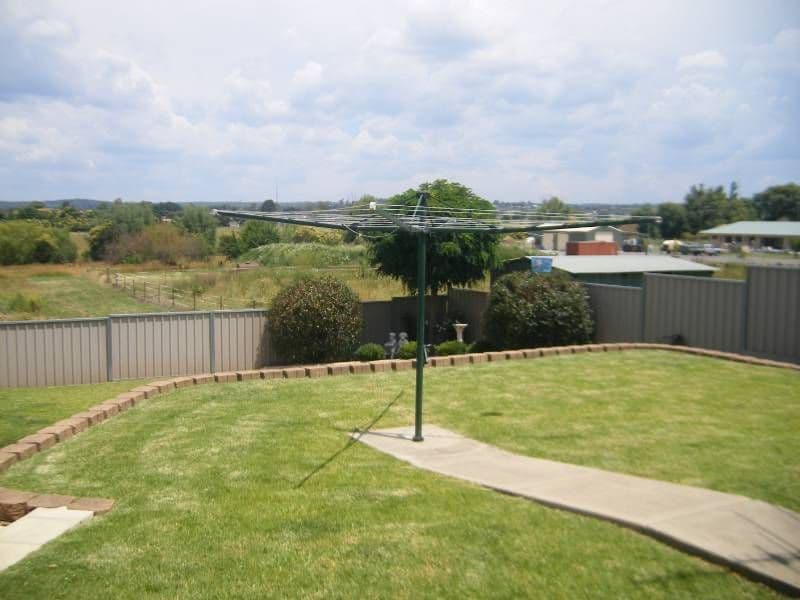 17 Brownleigh Vale Drive, INVERELL NSW 2360, Inverell - Thumbnail 8