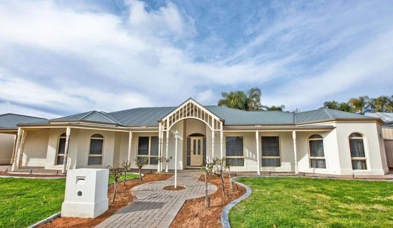 24 Upland Drive, MILDURA VIC 3500, Mildura - Image 1