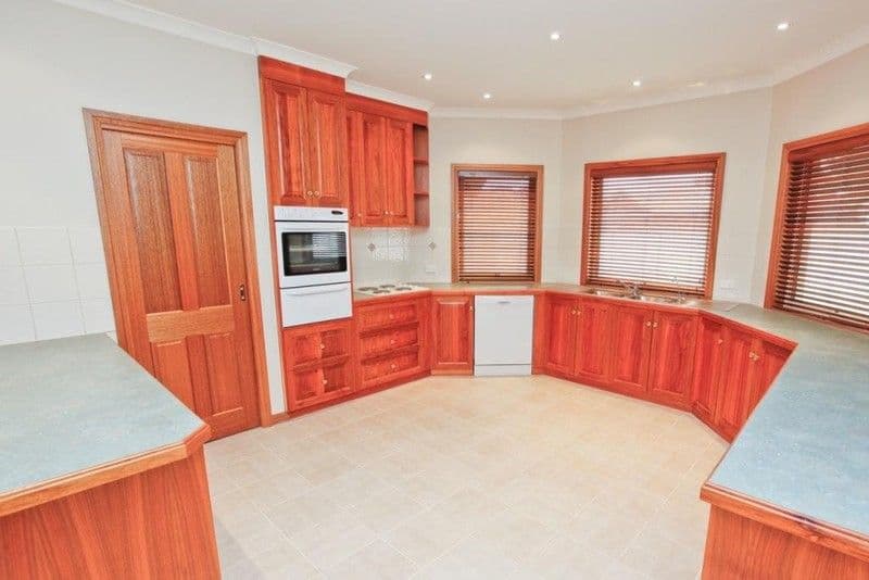 24 Upland Drive, MILDURA VIC 3500, Mildura - Thumbnail 2