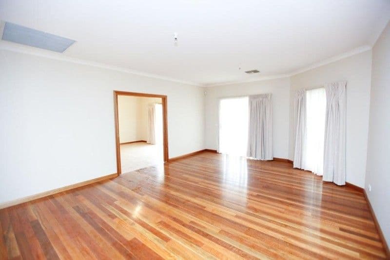 24 Upland Drive, MILDURA VIC 3500, Mildura - Thumbnail 3