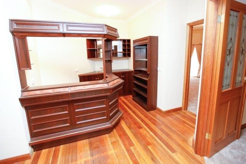 24 Upland Drive, MILDURA VIC 3500, Mildura - Thumbnail 4