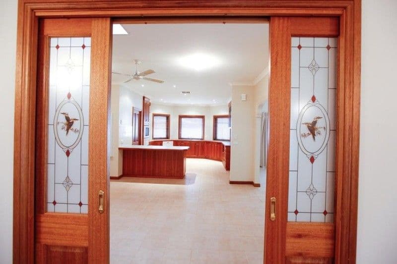 24 Upland Drive, MILDURA VIC 3500, Mildura - Thumbnail 6