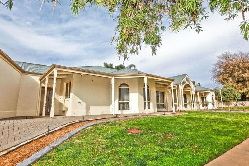 24 Upland Drive, MILDURA VIC 3500, Mildura - Thumbnail 7