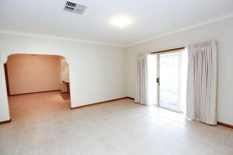 24 Upland Drive, MILDURA VIC 3500, Mildura - Thumbnail 8