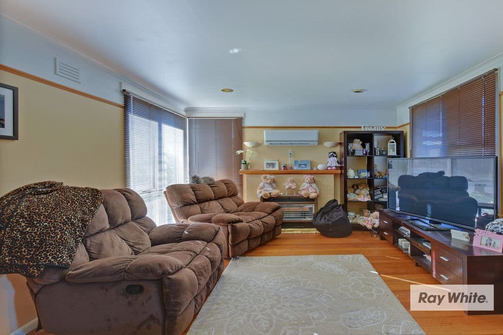 4 Southern Place, Somerset TAS 7322, Somerset - Thumbnail 2