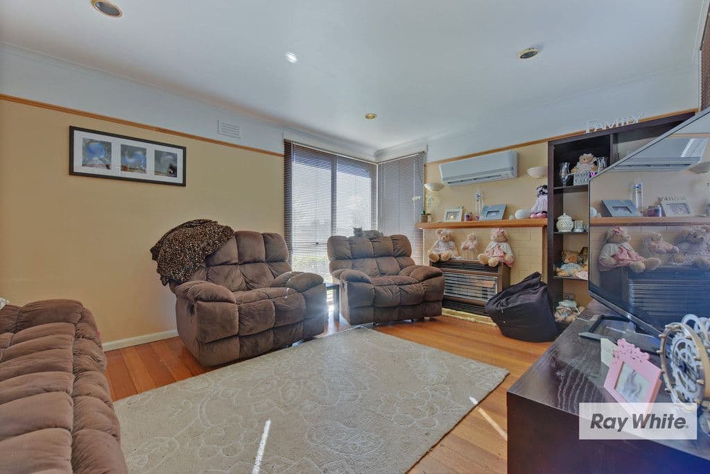 4 Southern Place, Somerset TAS 7322, Somerset - Thumbnail 3