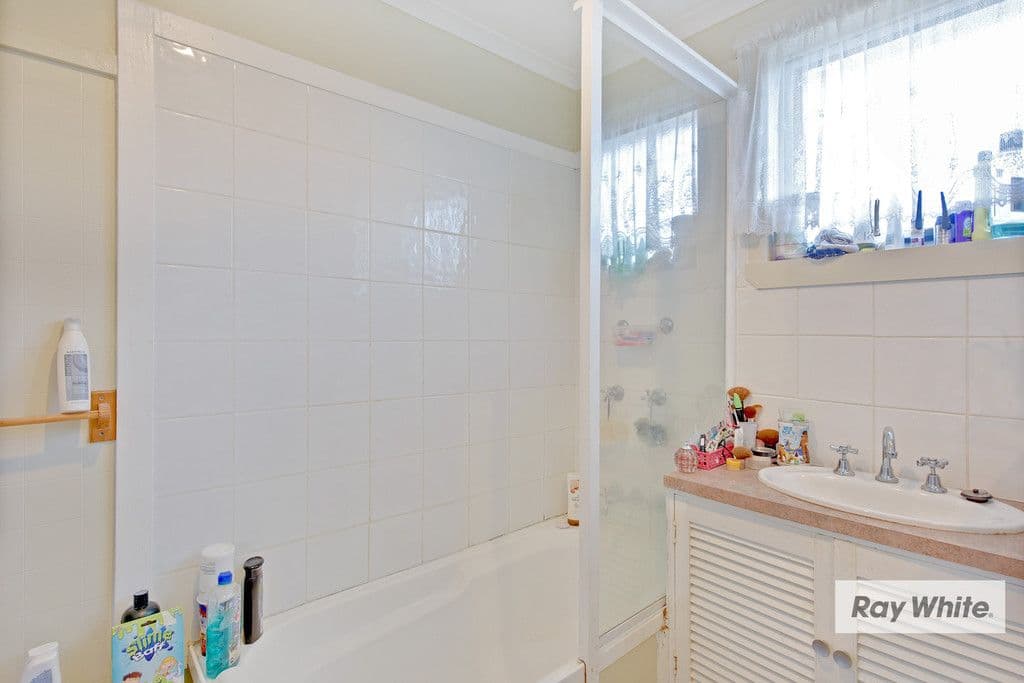 4 Southern Place, Somerset TAS 7322, Somerset - Thumbnail 4