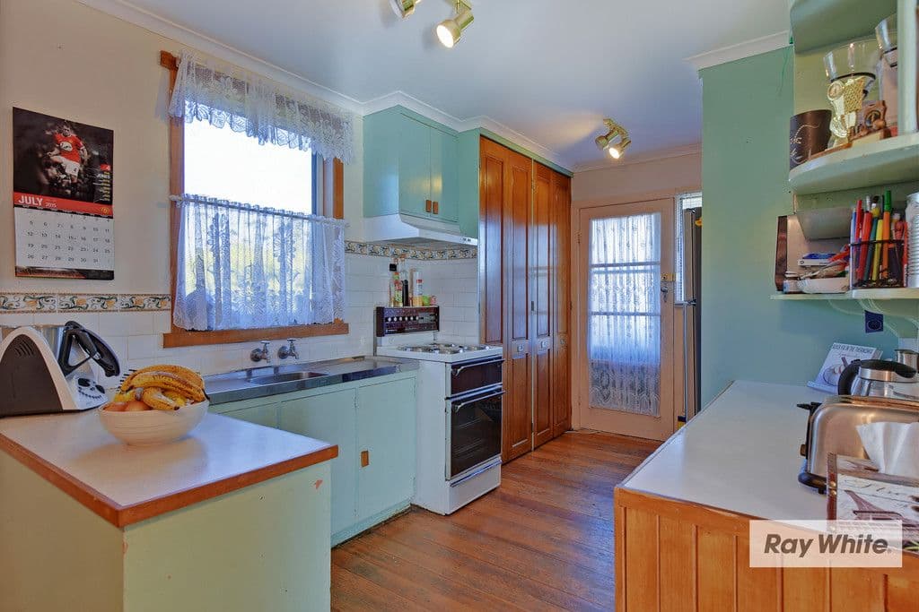 4 Southern Place, Somerset TAS 7322, Somerset - Thumbnail 5
