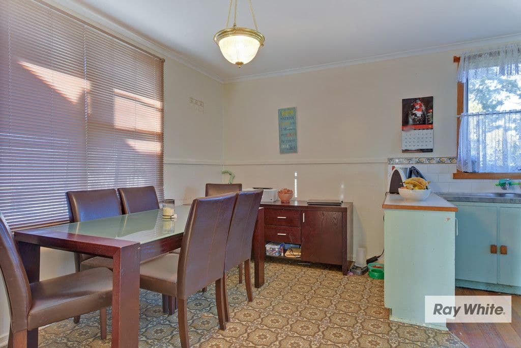 4 Southern Place, Somerset TAS 7322, Somerset - Thumbnail 6