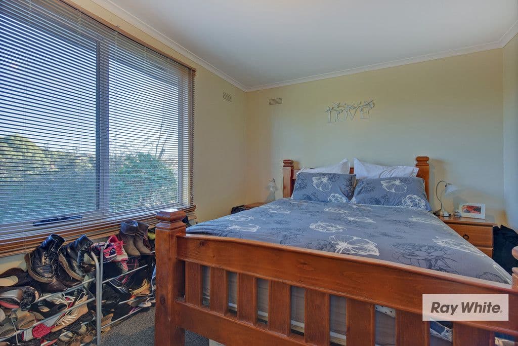 4 Southern Place, Somerset TAS 7322, Somerset - Thumbnail 7