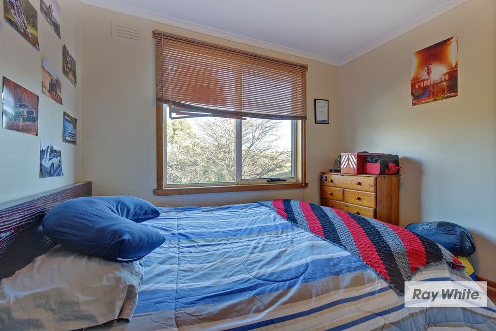 4 Southern Place, Somerset TAS 7322, Somerset - Thumbnail 8
