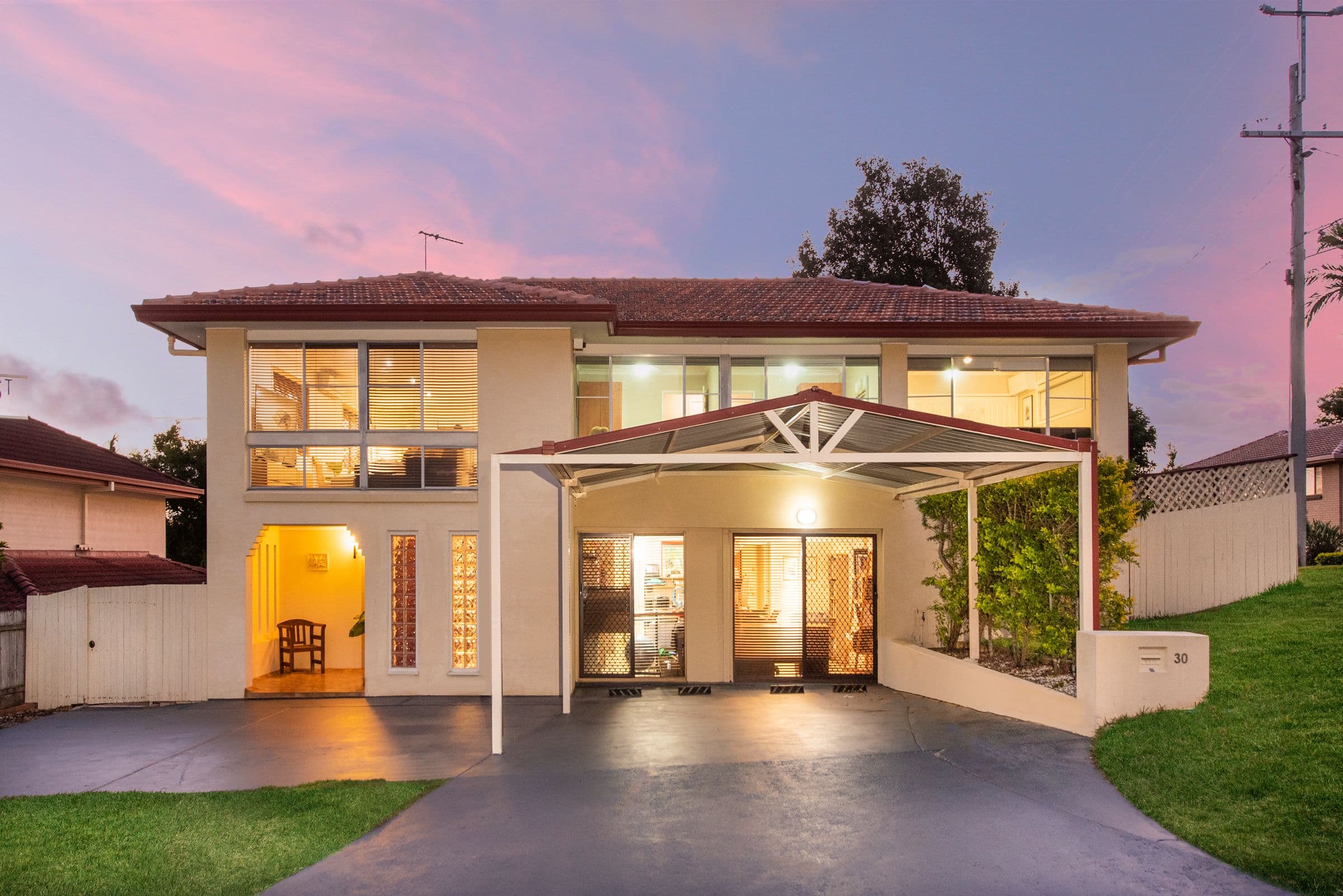 30 Nevern Street, Macgregor QLD 4109, Macgregor - Image 1