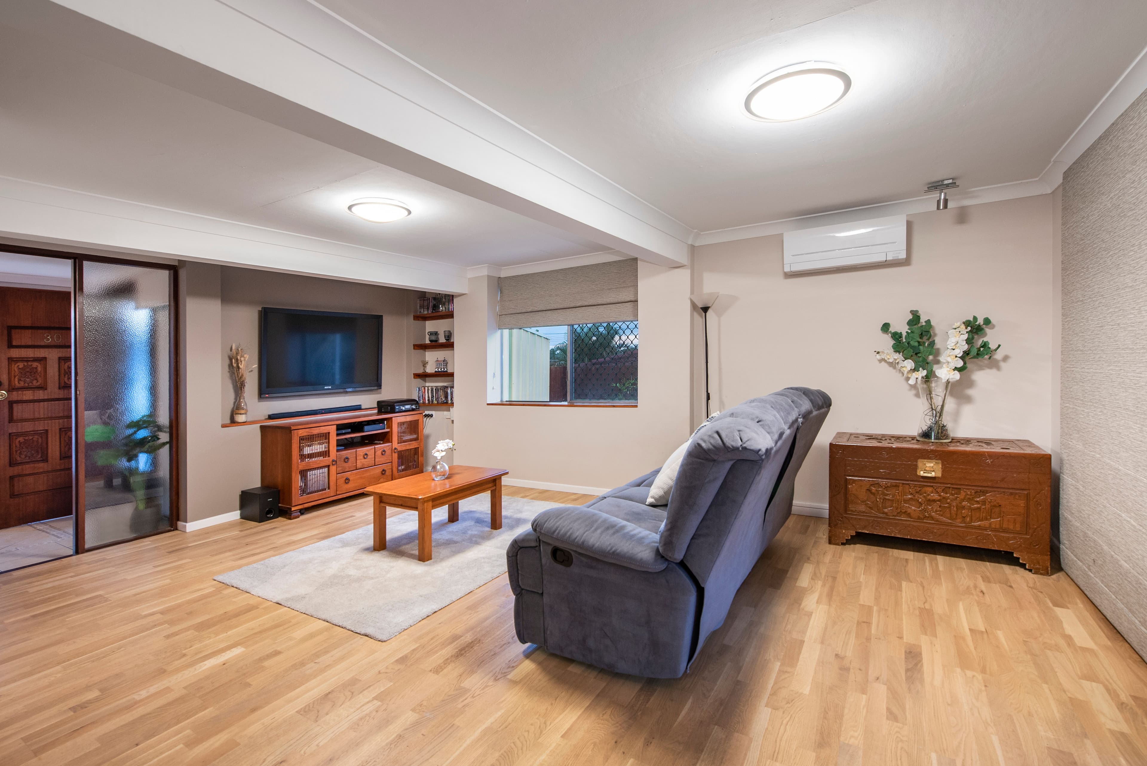 30 Nevern Street, Macgregor QLD 4109, Macgregor - Thumbnail 2