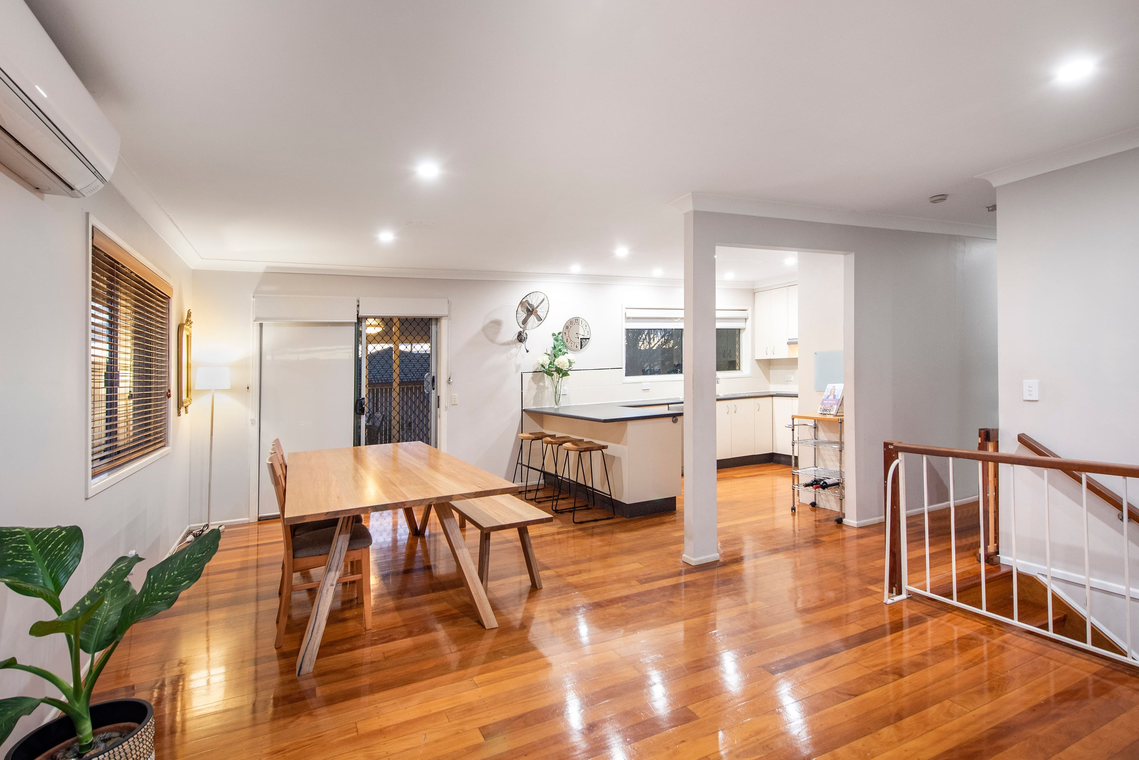 30 Nevern Street, Macgregor QLD 4109, Macgregor - Thumbnail 3