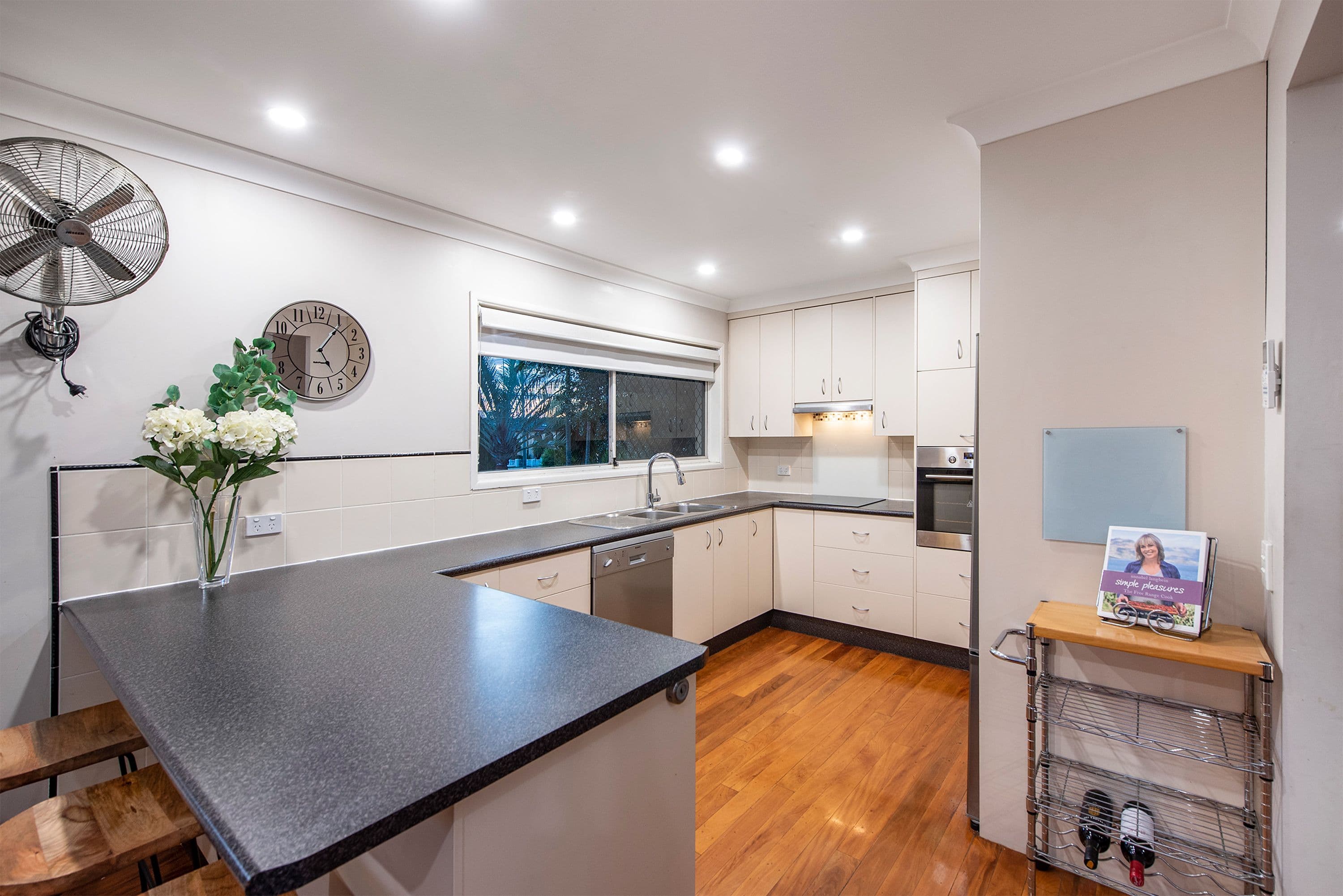 30 Nevern Street, Macgregor QLD 4109, Macgregor - Thumbnail 4
