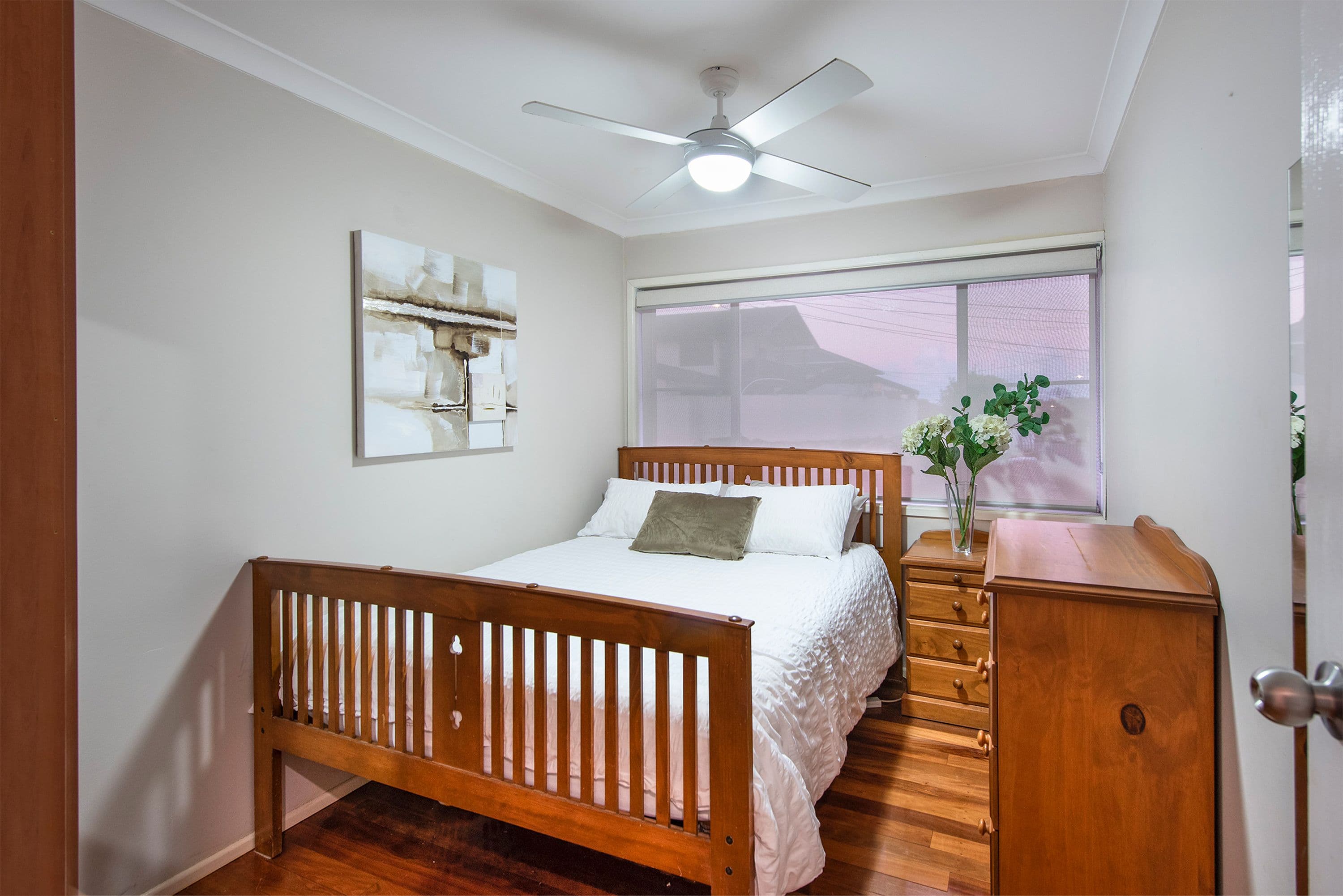 30 Nevern Street, Macgregor QLD 4109, Macgregor - Thumbnail 5