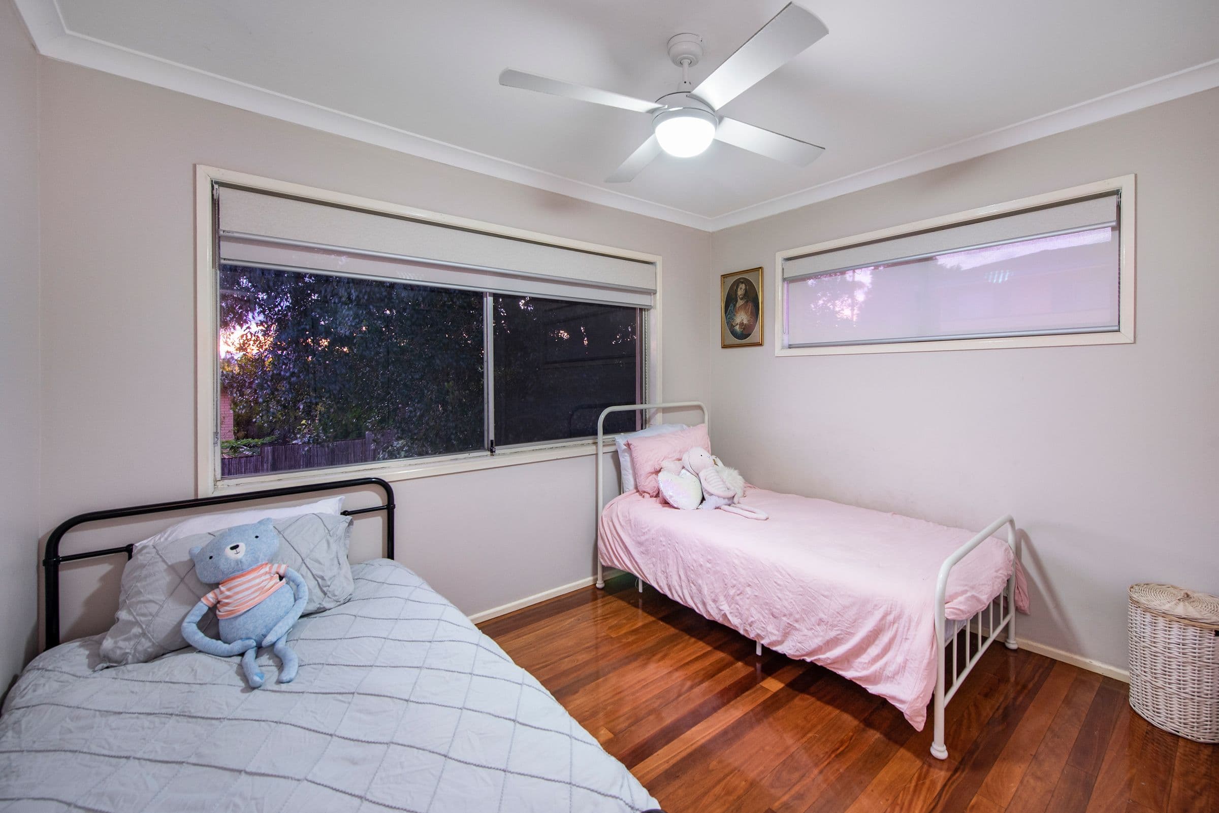 30 Nevern Street, Macgregor QLD 4109, Macgregor - Thumbnail 6