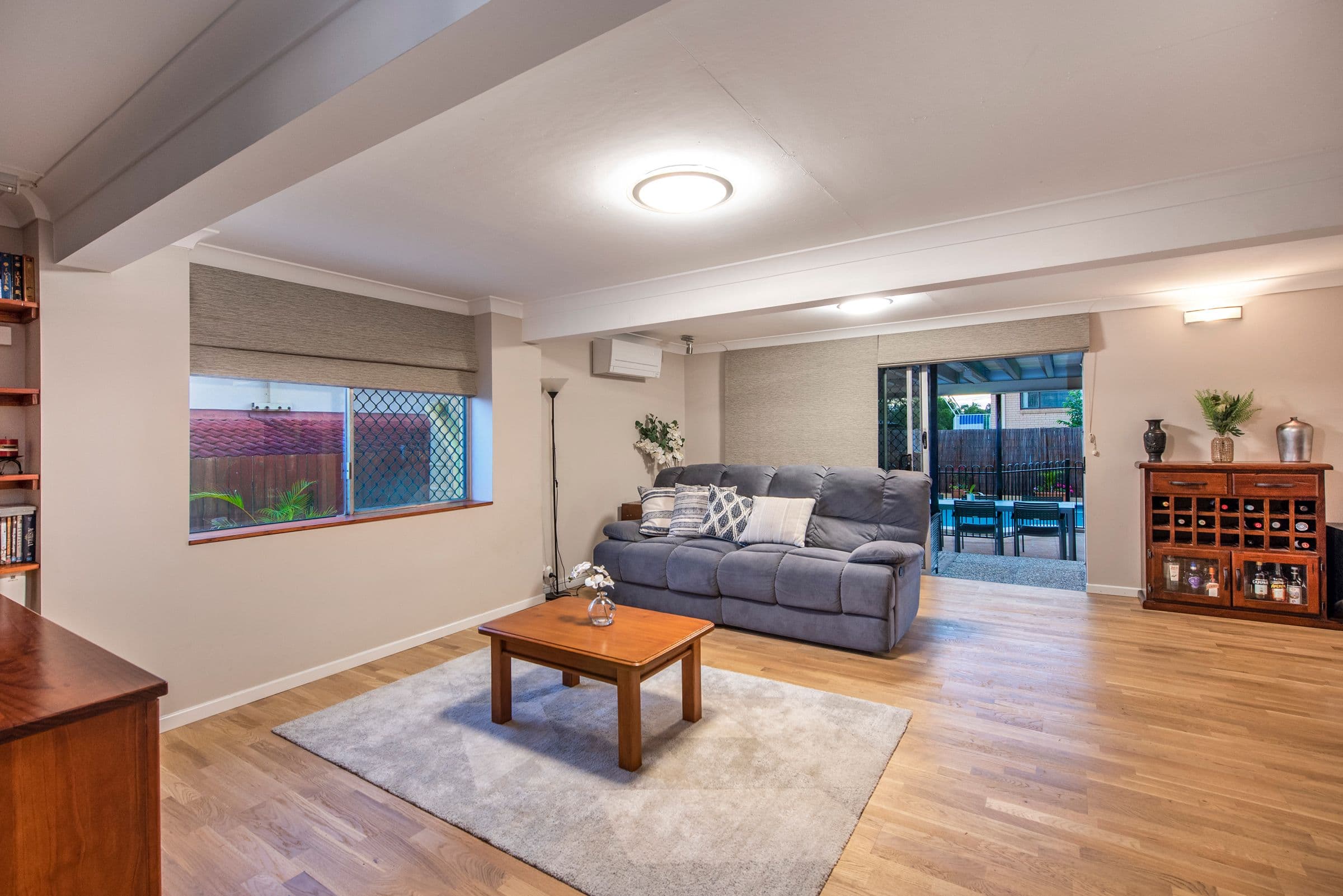 30 Nevern Street, Macgregor QLD 4109, Macgregor - Thumbnail 7