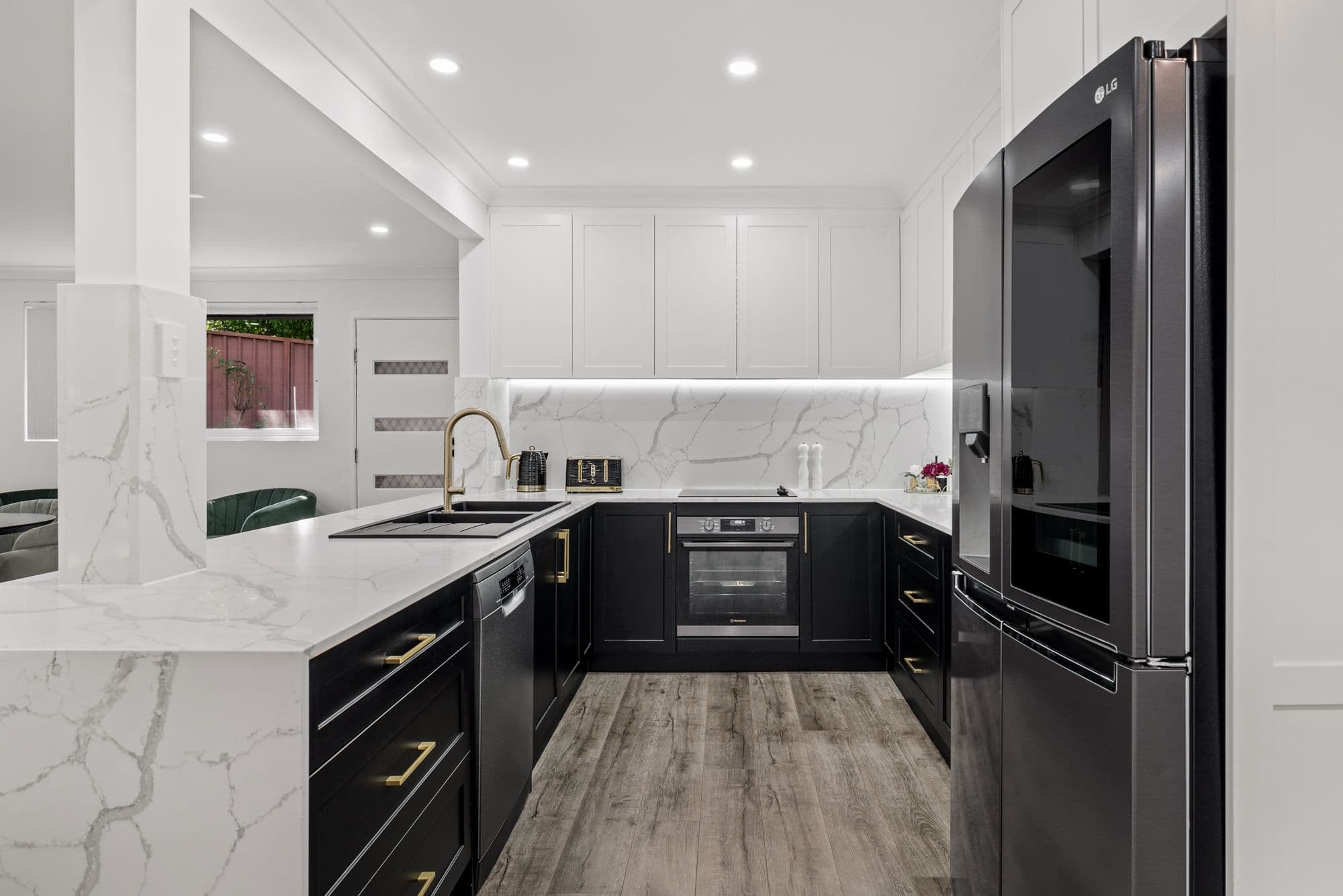 127 the Parkway, Bradbury NSW 2560, Bradbury - Thumbnail 2