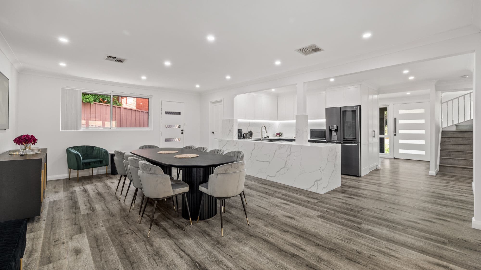 127 the Parkway, Bradbury NSW 2560, Bradbury - Thumbnail 3