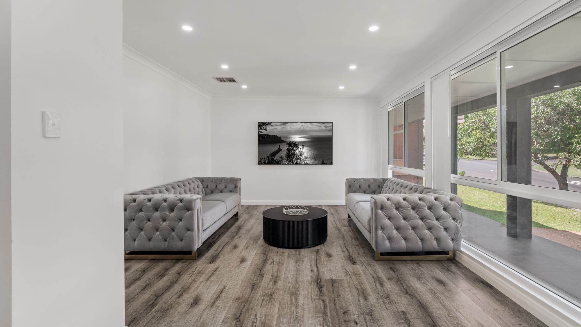 127 the Parkway, Bradbury NSW 2560, Bradbury - Thumbnail 4