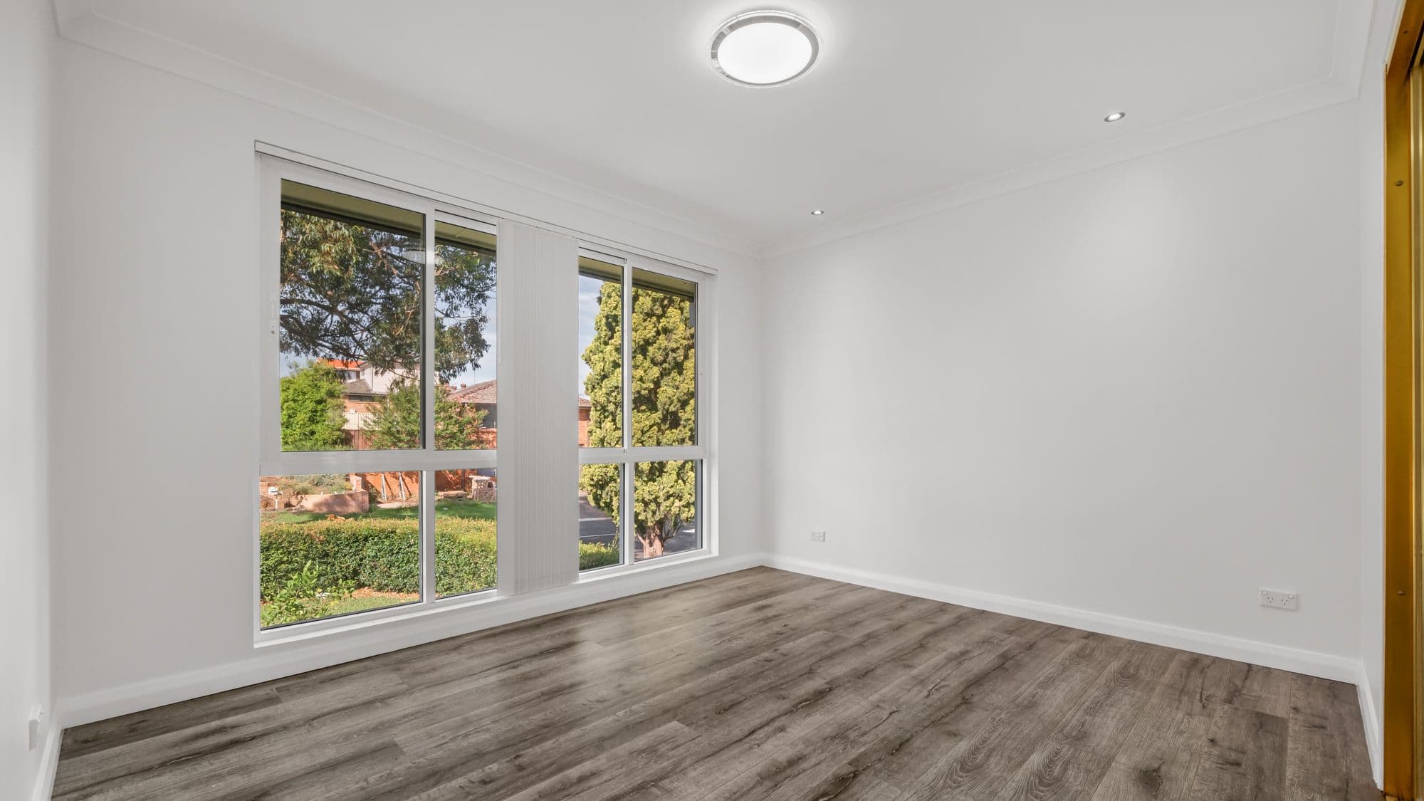 127 the Parkway, Bradbury NSW 2560, Bradbury - Thumbnail 6