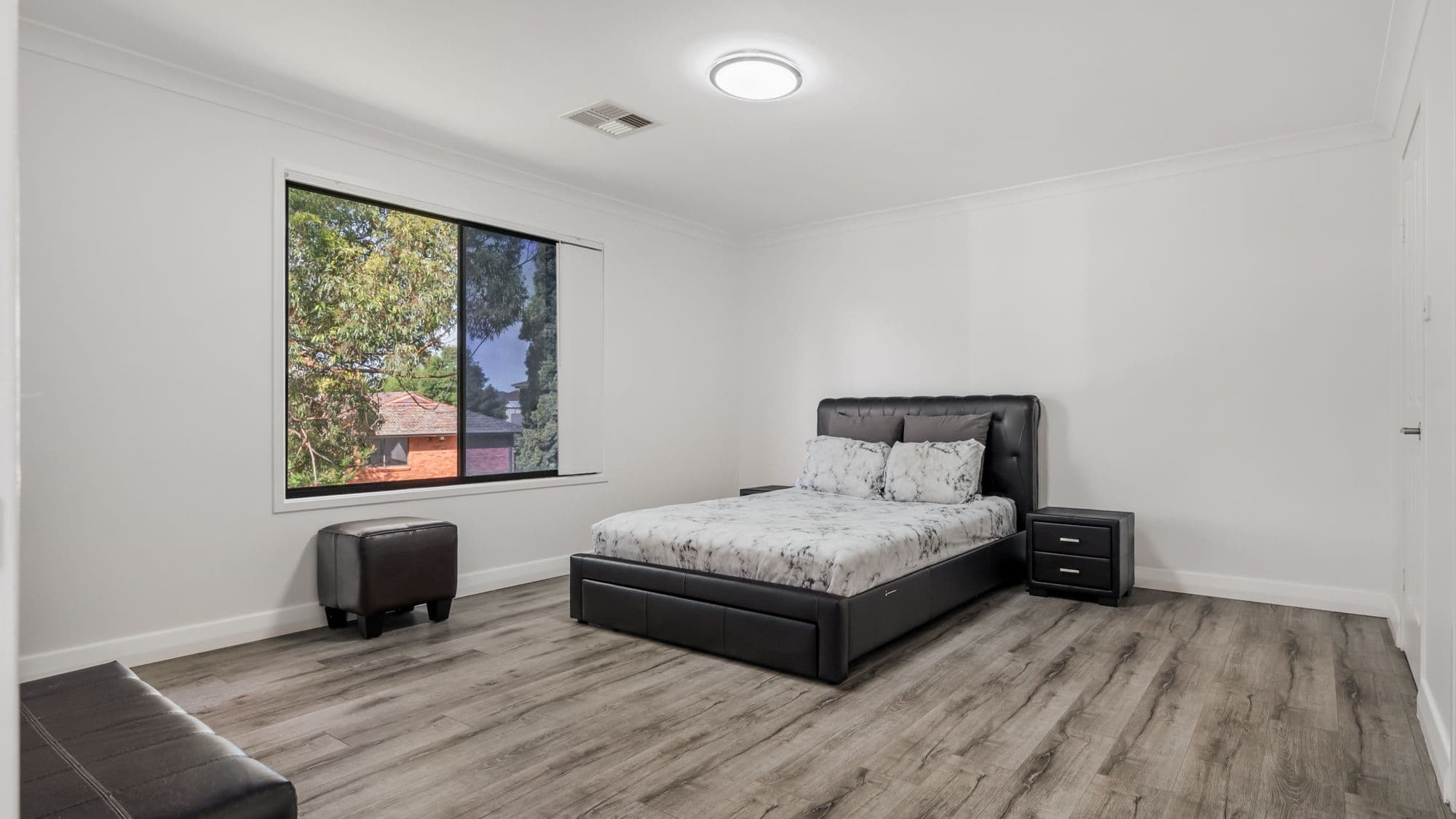 127 the Parkway, Bradbury NSW 2560, Bradbury - Thumbnail 7