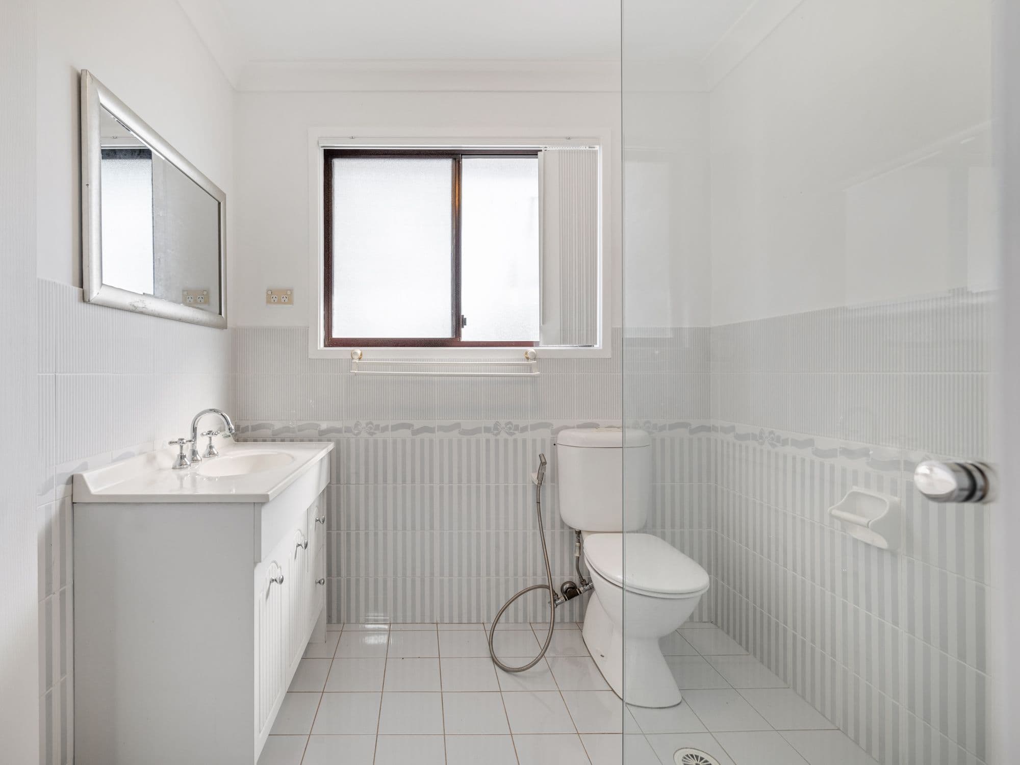 127 the Parkway, Bradbury NSW 2560, Bradbury - Thumbnail 8