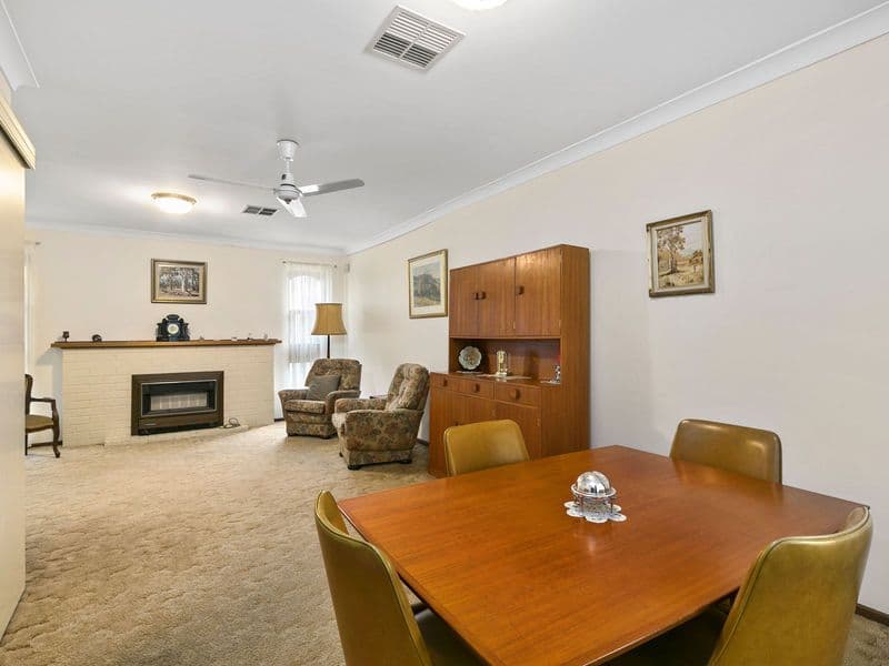12 Smith Avenue, Hove SA 5048, Hove - Thumbnail 4