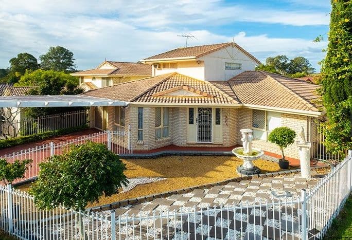 22 Lyrebird Street, Loganlea QLD 4131, Loganlea - Thumbnail 2