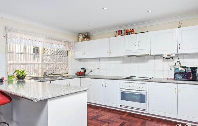 22 Lyrebird Street, Loganlea QLD 4131, Loganlea - Thumbnail 4