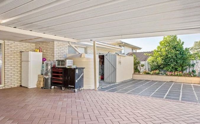 22 Lyrebird Street, Loganlea QLD 4131, Loganlea - Thumbnail 5