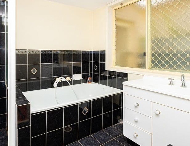 22 Lyrebird Street, Loganlea QLD 4131, Loganlea - Thumbnail 6