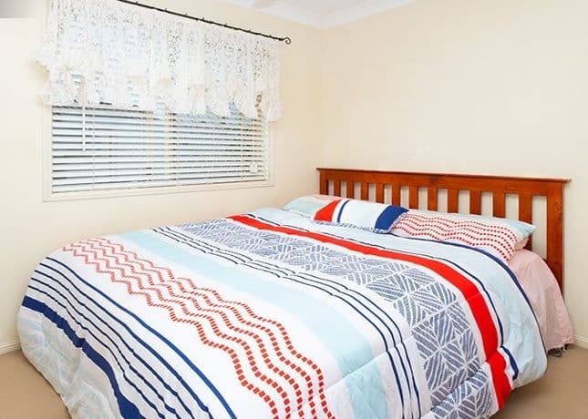 22 Lyrebird Street, Loganlea QLD 4131, Loganlea - Thumbnail 7