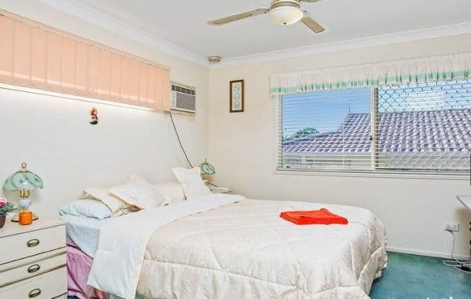 22 Lyrebird Street, Loganlea QLD 4131, Loganlea - Thumbnail 8