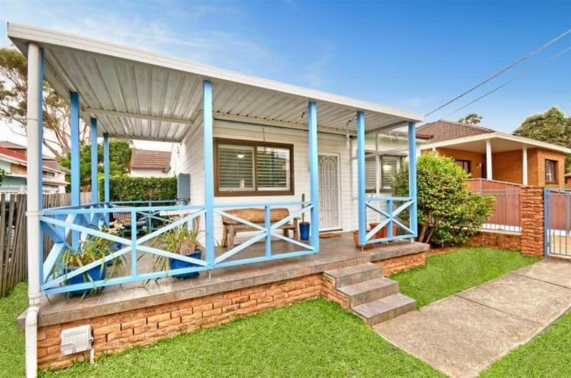 57 Caley Street, CHIFLEY NSW 2036, Chifley - Image 1