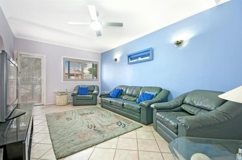 57 Caley Street, CHIFLEY NSW 2036, Chifley - Thumbnail 2