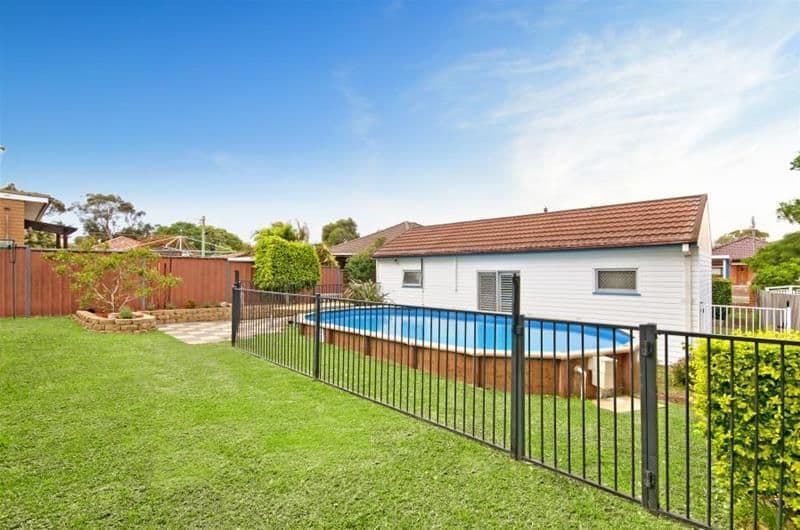 57 Caley Street, CHIFLEY NSW 2036, Chifley - Thumbnail 3