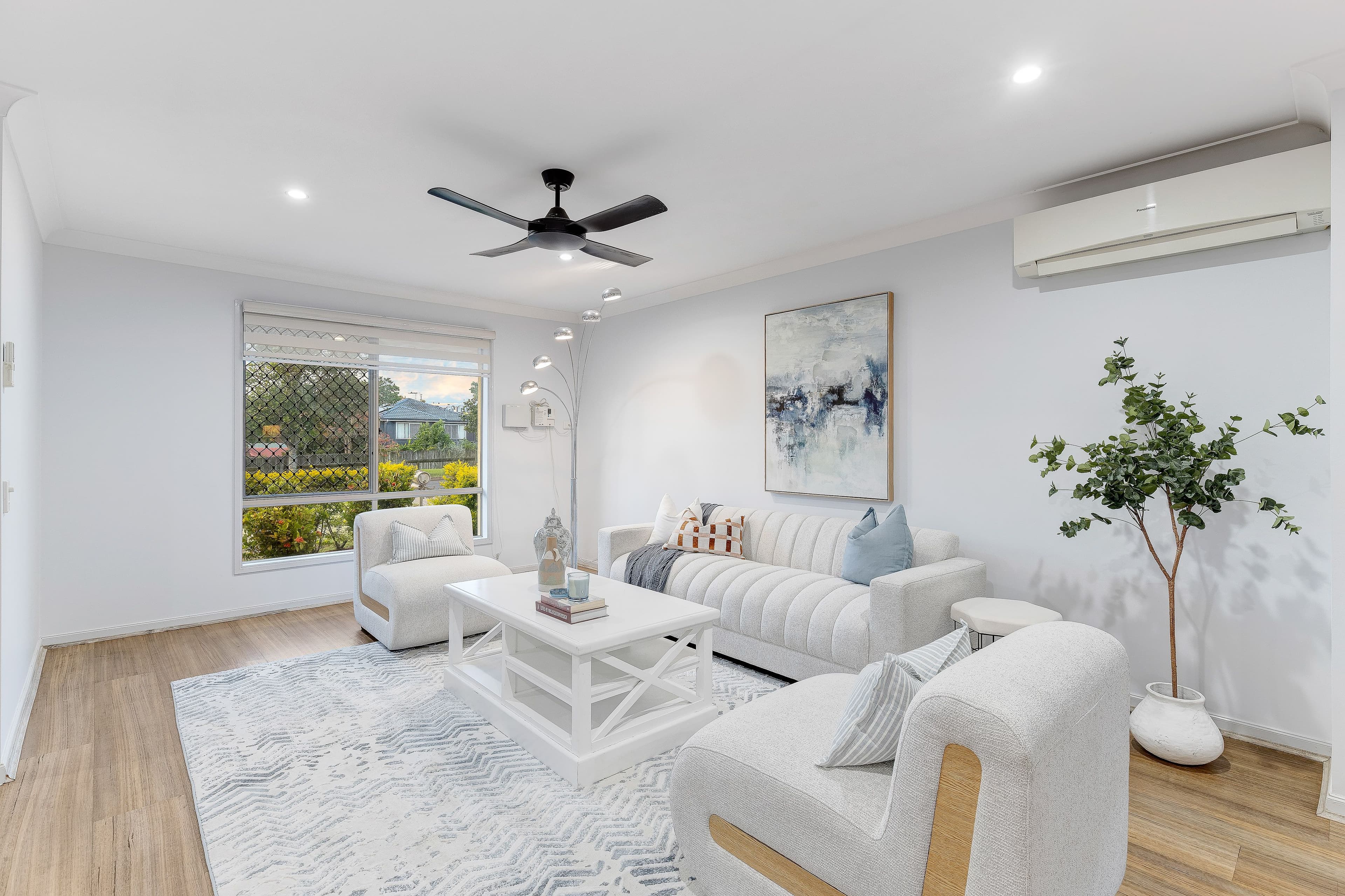 11 Mount Maroon Street, Algester QLD 4115, Algester - Thumbnail 4