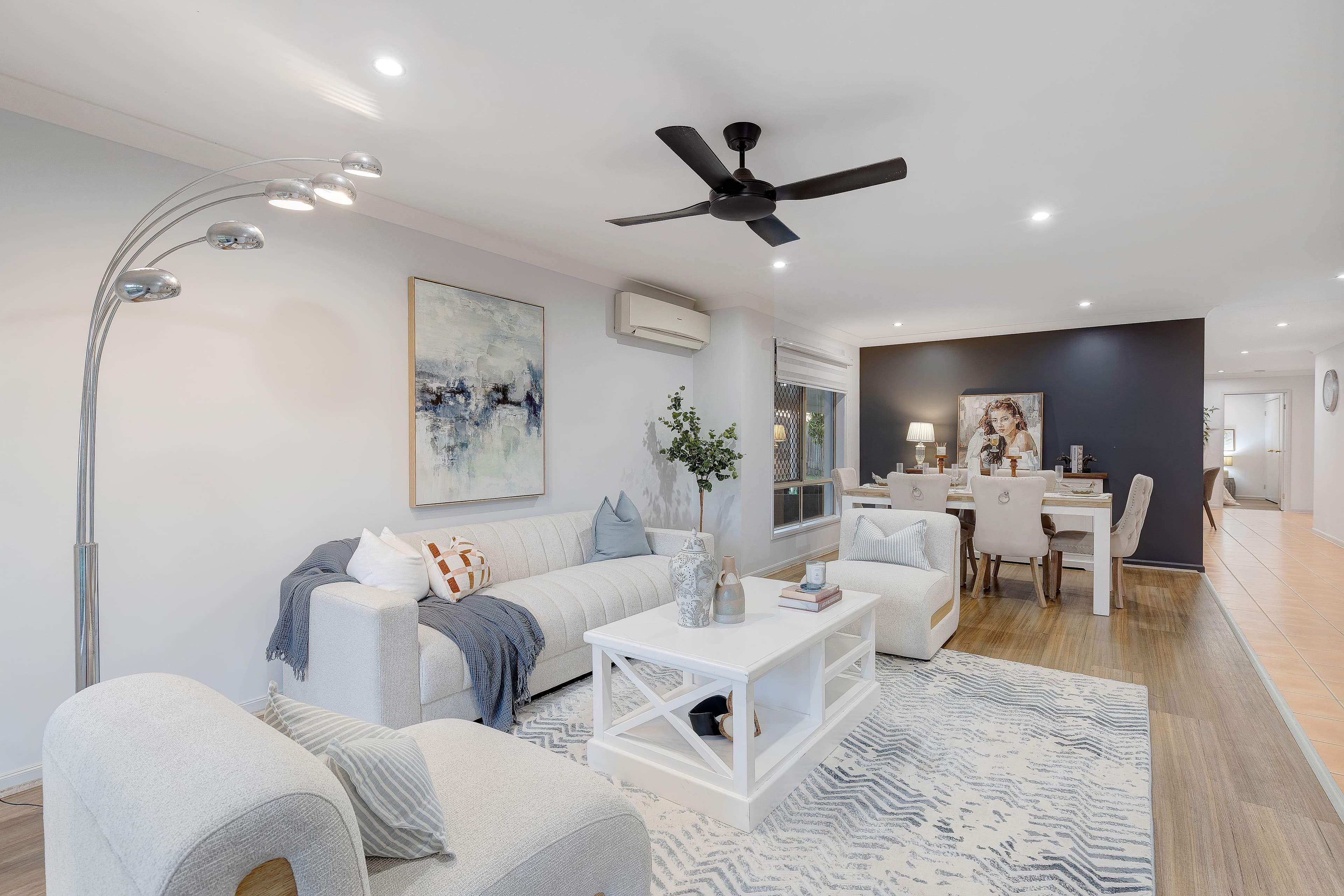 11 Mount Maroon Street, Algester QLD 4115, Algester - Thumbnail 5