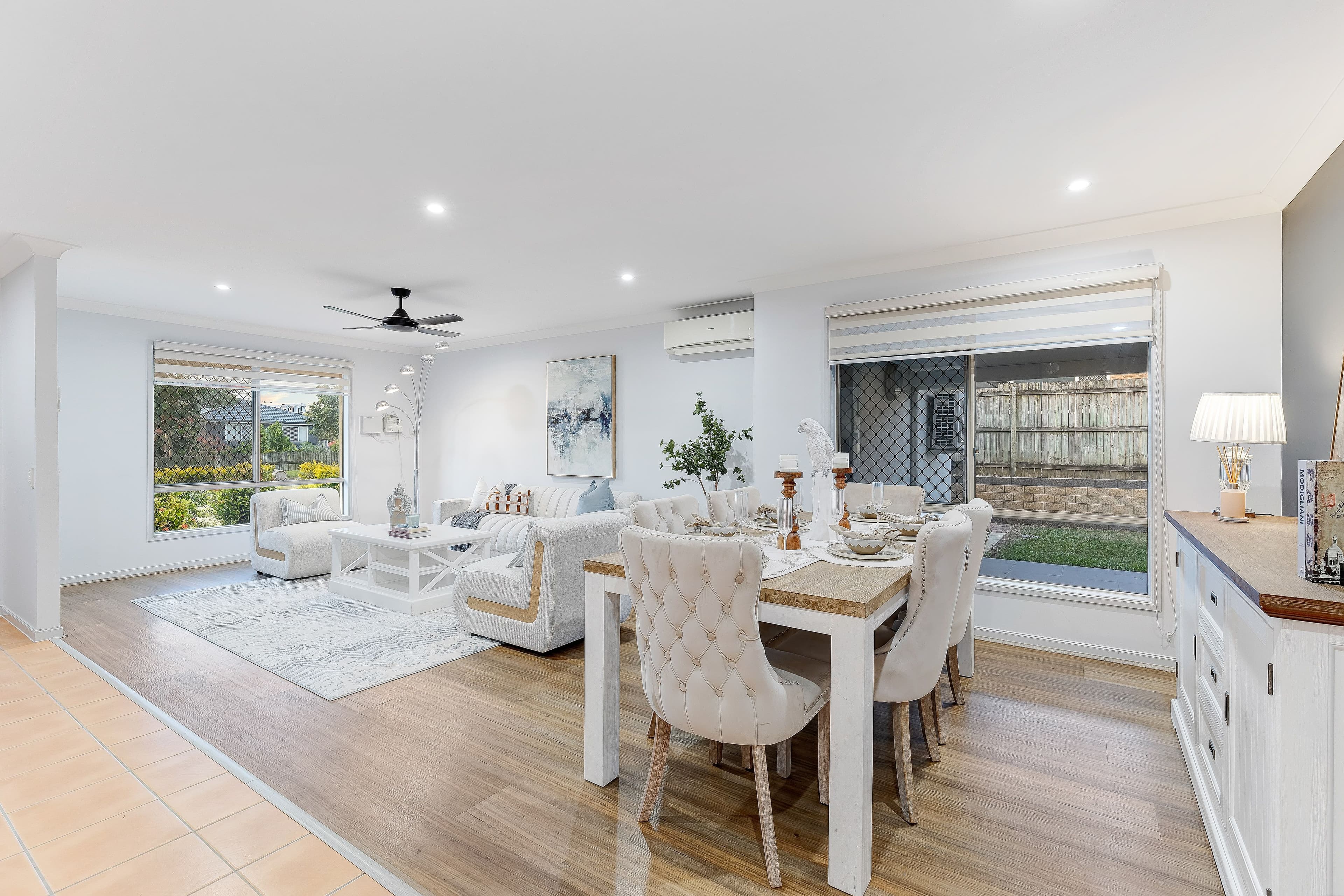 11 Mount Maroon Street, Algester QLD 4115, Algester - Thumbnail 6