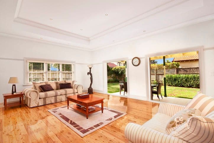 57 McClelland Street, WILLOUGHBY NSW 2068, North Willoughby - Thumbnail 3