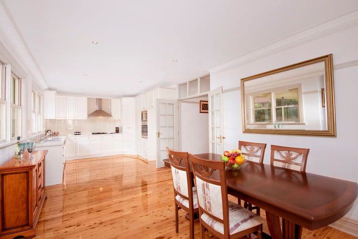 57 McClelland Street, WILLOUGHBY NSW 2068, North Willoughby - Thumbnail 4