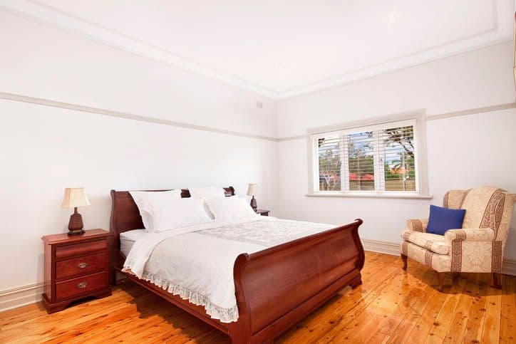 57 McClelland Street, WILLOUGHBY NSW 2068, North Willoughby - Thumbnail 5