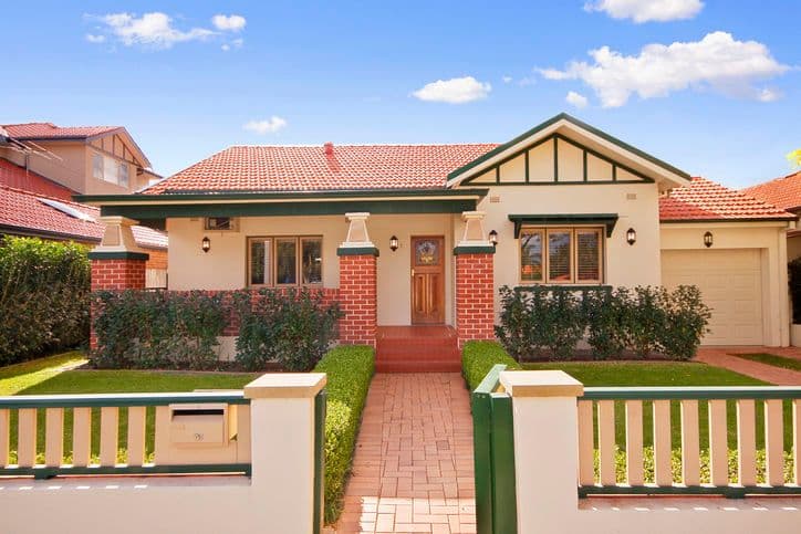 57 McClelland Street, WILLOUGHBY NSW 2068, North Willoughby - Thumbnail 6