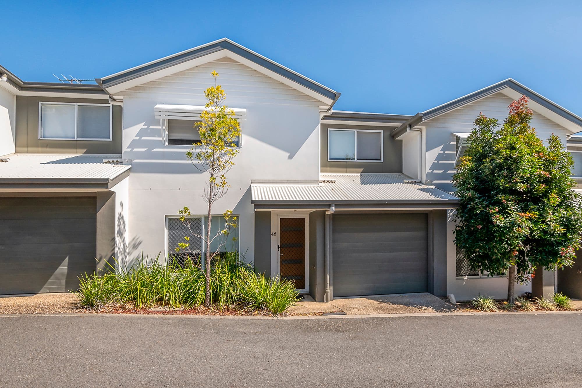 137 Progress Road, Richlands QLD 4077, Richlands - Image 1