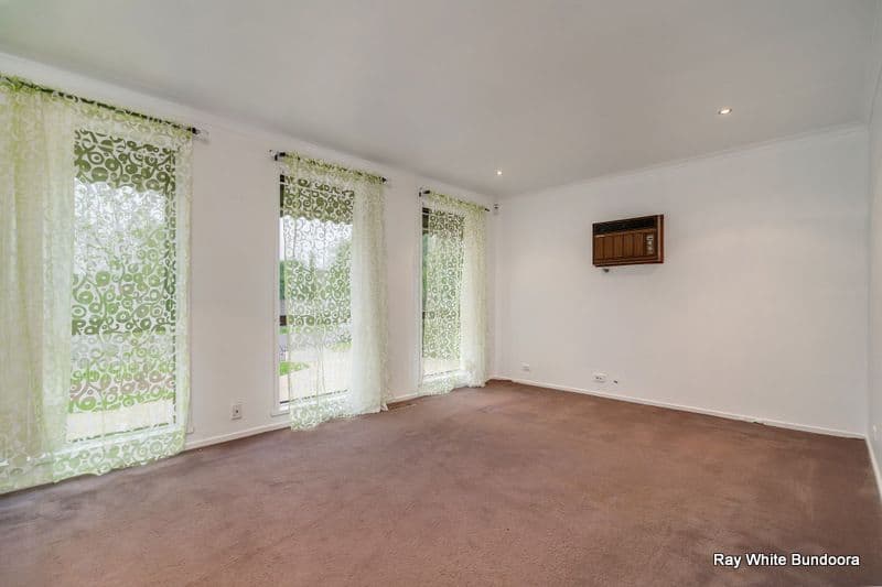 9 Cabernet Crescent, BUNDOORA VIC 3083, Bundoora - Thumbnail 5